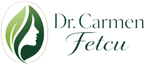Dr. Carmen Fetcu